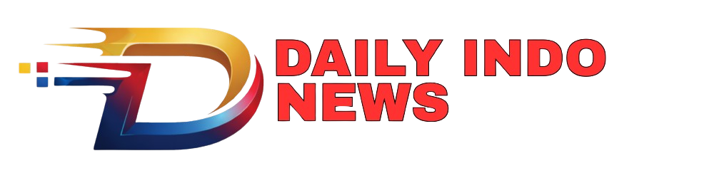 dailyindonews.com